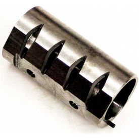 06602 Cylinder, 1 Pkg Qty