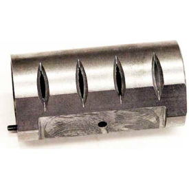 06564 Cylinder, 1 Pkg Qty
