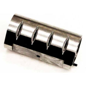 Cylinder, 1 Pkg Qty