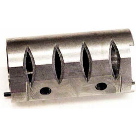 Cylinder 06563, 1 per case
