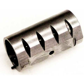 Cylinder 06601, 1 per case