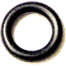 S3323 O-Ring-P7, 1 Pkg Qty