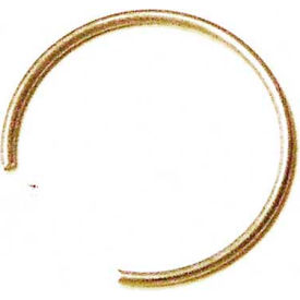 60737 Snap Ring, 1 Pkg Qty