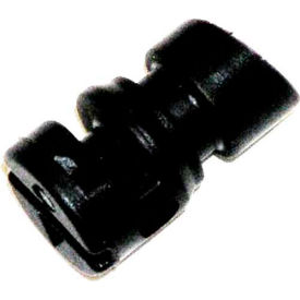 30407 Regulator, 1 Pkg Qty
