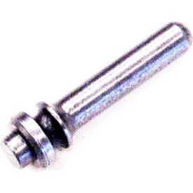 30406 Valve Pin, 1 Pkg Qty