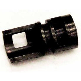 Regulator 06556, 1 per case