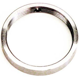 Lock Ring 06655, 1 per case