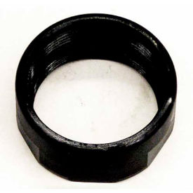 Clamp Nut, 1 Pkg Qty