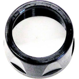 30411 Clamp Nut, 1 Pkg Qty