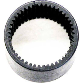 Ring Gear, 1 Pkg Qty