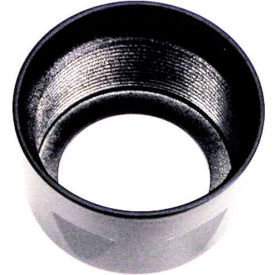 06636 Clamp Nut, 1 Pkg Qty