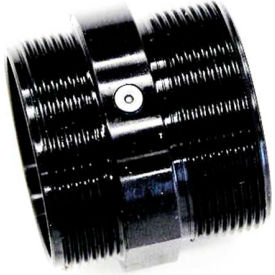 Gear Case, 1 Pkg Qty
