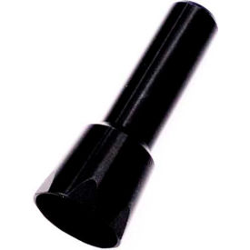 30420 Clamp Nut, 1 Pkg Qty