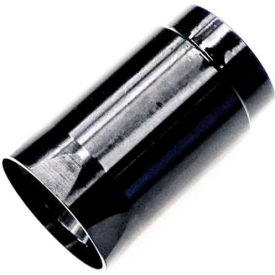 30374 Clamp Nut, 1 Pkg Qty