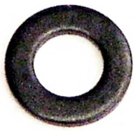 Washer, M5, 1 Pkg Qty