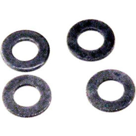 Washer M4, 4 per bag, 1 bag per case