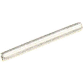30300 Spring Pin, 1 Pkg Qty
