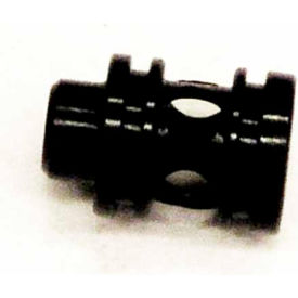 Valve Body, 1 Pkg Qty