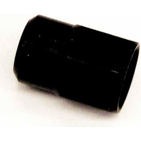 Collet Nut 06516, 1 per case