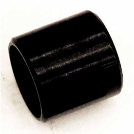 06572 Collet Nut, 1 Pkg Qty