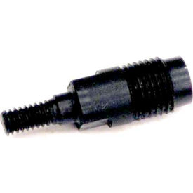 Collet Body 06583, 1 per case