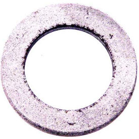 30396 Washer-Flat, 1 Pkg Qty