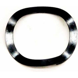 Wave Washer, 1 Pkg Qty