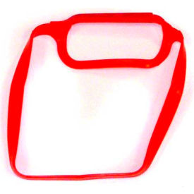 A1356 Shroud Seal, 1 Pkg Qty