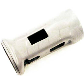 30644 Handle Grip, 1 Pkg Qty