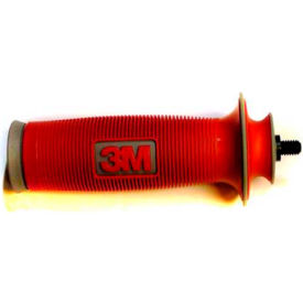 30334 Side Handle, 1 Pkg Qty