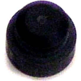 Rubber Valve, 1 Pkg Qty