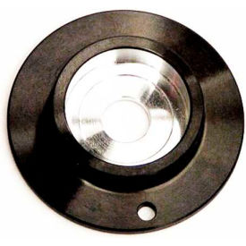 Rear End Plate, 1 per case