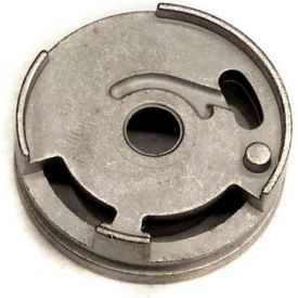 Rear End Plate 06630, 1 per case