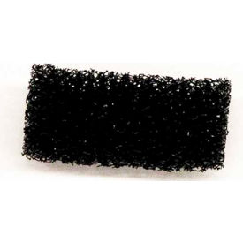 Muffler Insert A0032, 2 per bag, 1 bag per case