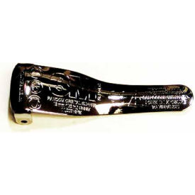 Throttle Lever, 1 Pkg Qty