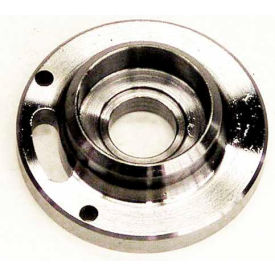 Rear End Plate 06560, 1 per case