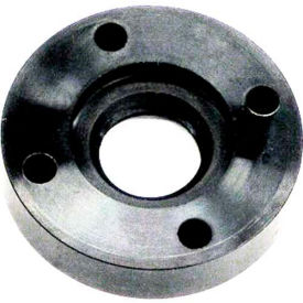 Wheel Retainer, 1 Pkg Qty