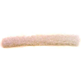 06539 Silencer Pad, 1 Pkg Qty