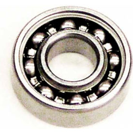 Ball Bearing, 1 per case
