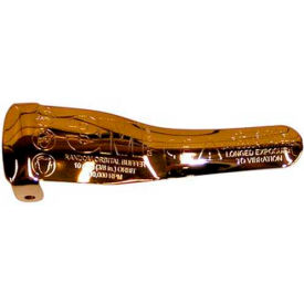 28567 Throttle Lever, 1 Pkg Qty