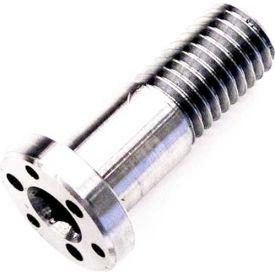 30375 Output Spindle, 1 Pkg Qty