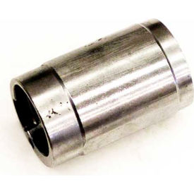 Cylinder Liner 06631, 1 per case