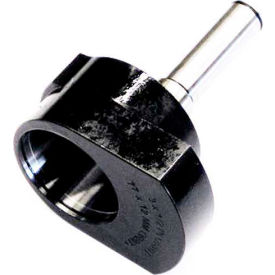 30361 Shaft Balancer, 1 Pkg Qty