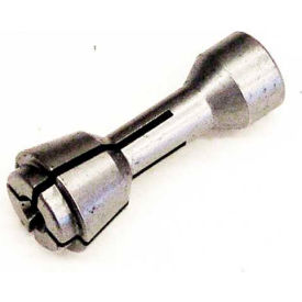 06540 Collet, 3 mm, 1 Pkg Qty