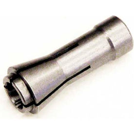 Collet, 6 mm, 1 Pkg Qty