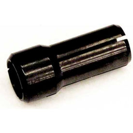 06545 Collet, 3/8", 1 Pkg Qty