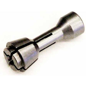 06529 Collet, 1/8", 1 Pkg Qty