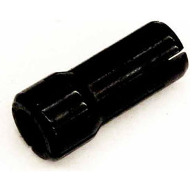 Collet, 8 mm, 1 Pkg Qty
