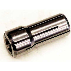 06577 Collet, 6 mm, 1 Pkg Qty