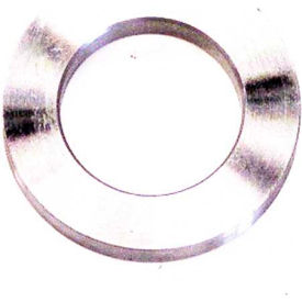Pilot, .75ID, 1 Pkg Qty